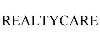 REALTYCARE