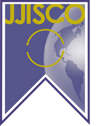 JJISCO