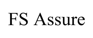 FS ASSURE