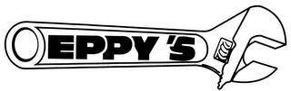 EPPY'S