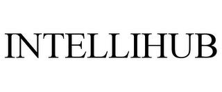 INTELLIHUB