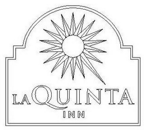 LA QUINTA INN
