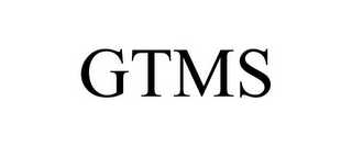 GTMS