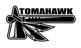 TOMAHAWK