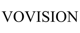 VOVISION