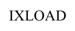 IXLOAD