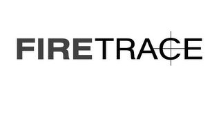 FIRETRACE