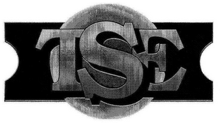 TSE