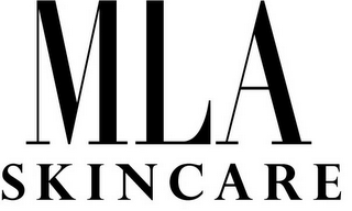 MLA SKINCARE