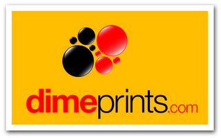 DIMEPRINTS.COM