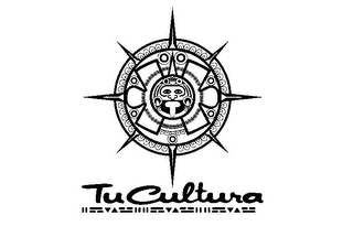 TU CULTURA