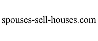 SPOUSES-SELL-HOUSES.COM