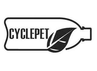 CYCLEPET