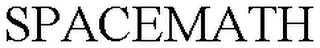 SPACEMATH