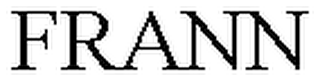 FRANN