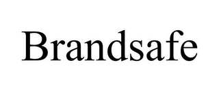 BRANDSAFE