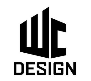 WC DESIGN