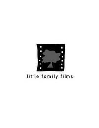 LITTLE FAMILY FILMS