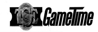 TSE GAMETIME