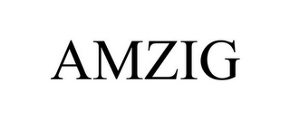 AMZIG