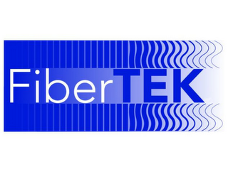 FIBERTEK