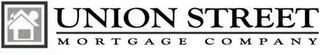 UNION STREET MORTAGAGE COMPANY