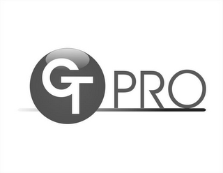 GT PRO