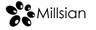 MILLSIAN