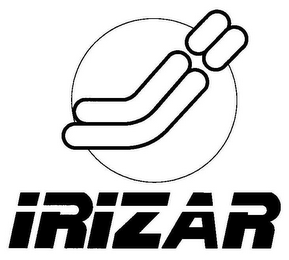 IRIZAR