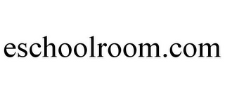 ESCHOOLROOM.COM