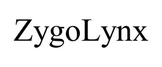 ZYGOLYNX