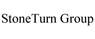 STONETURN GROUP