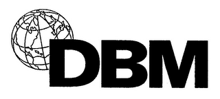 DBM