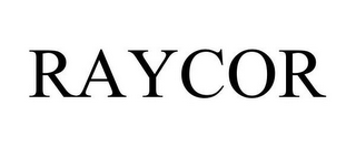 RAYCOR