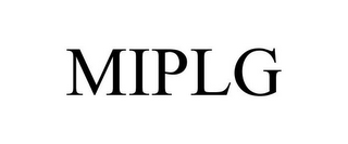 MIPLG