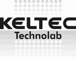 KELTEC TECHNOLAB