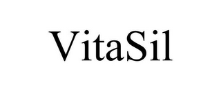 VITASIL