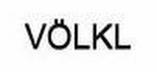 VOLKL