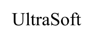 ULTRASOFT