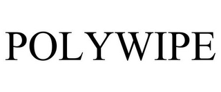 POLYWIPE