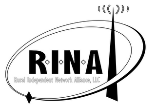 RINA RURAL INDEPENDENT NETWORK ALLICANCE, LLC.