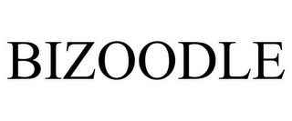 BIZOODLE