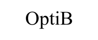 OPTIB