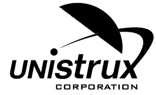 UNISTRUX CORPORATION