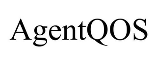 AGENTQOS