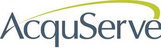 ACQUSERVE