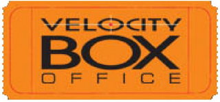 VELOCITY BOX OFFICE