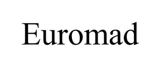 EUROMAD