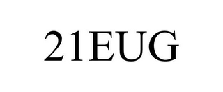 21EUG