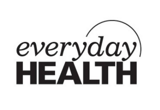 EVERYDAY HEALTH